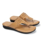Orthopedic Fancy Wedge Sandals 234