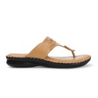 Orthopedic Fancy Wedge Sandals 235