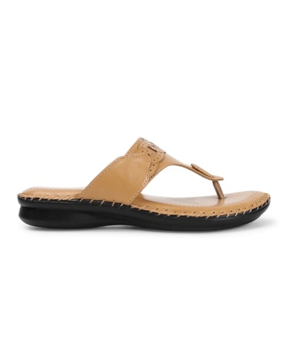 Orthopedic Fancy Wedge Sandals 235