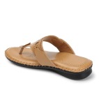 Orthopedic Fancy Wedge Sandals 237