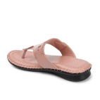 Orthopedic Fancy Wedge Sandals 269