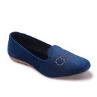 Stylish Comfortable Moccasins Loafers 230