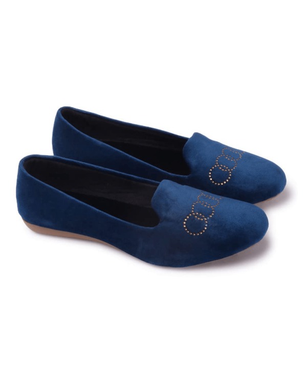 Stylish Comfortable Moccasins Loafers 232