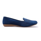 Stylish Comfortable Moccasins Loafers 233