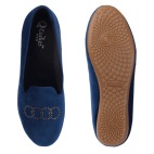 Stylish Comfortable Moccasins Loafers 234