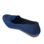 Stylish Comfortable Moccasins Loafers 235