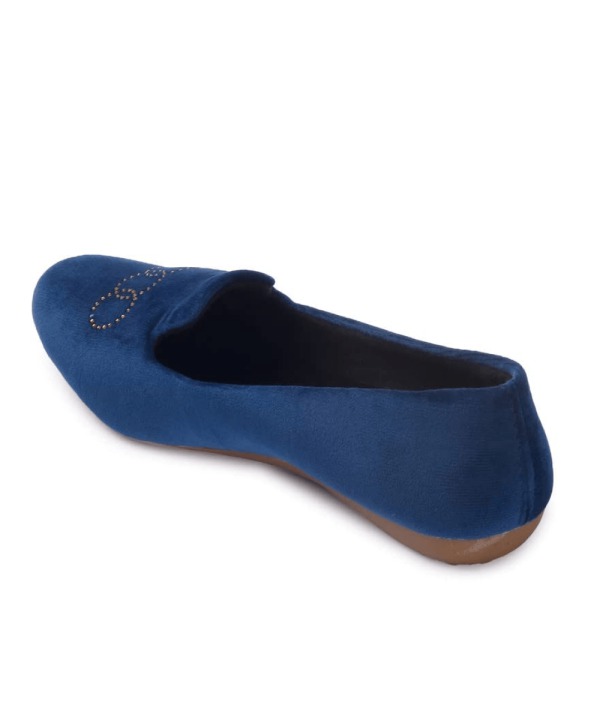 Stylish Comfortable Moccasins Loafers 235