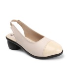 Stylish Pointed 172