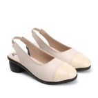 Stylish Pointed 174