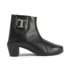 Stylish Women's Boots-137
