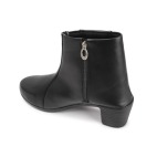 Stylish Women's Boots-138