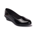 Women's Slip-on Casual Bellies 152