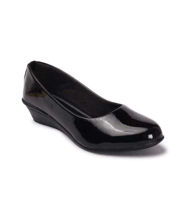 Women's Slip-on Casual Bellies 152
