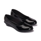 Women's Slip-on Casual Bellies 154