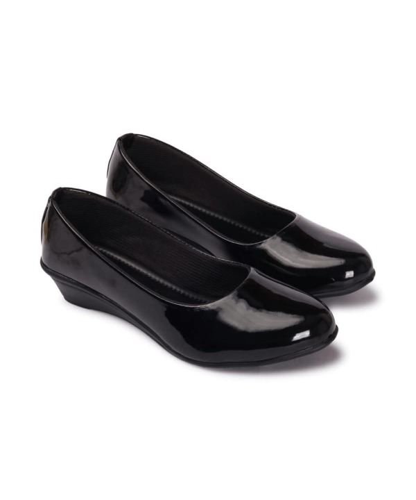 Women's Slip-on Casual Bellies 154