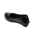 Women's Slip-on Casual Bellies 155