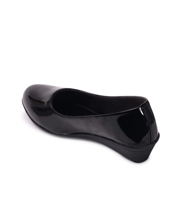 Women's Slip-on Casual Bellies 155