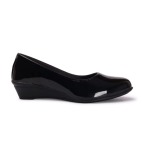 Women's Slip-on Casual Bellies 156
