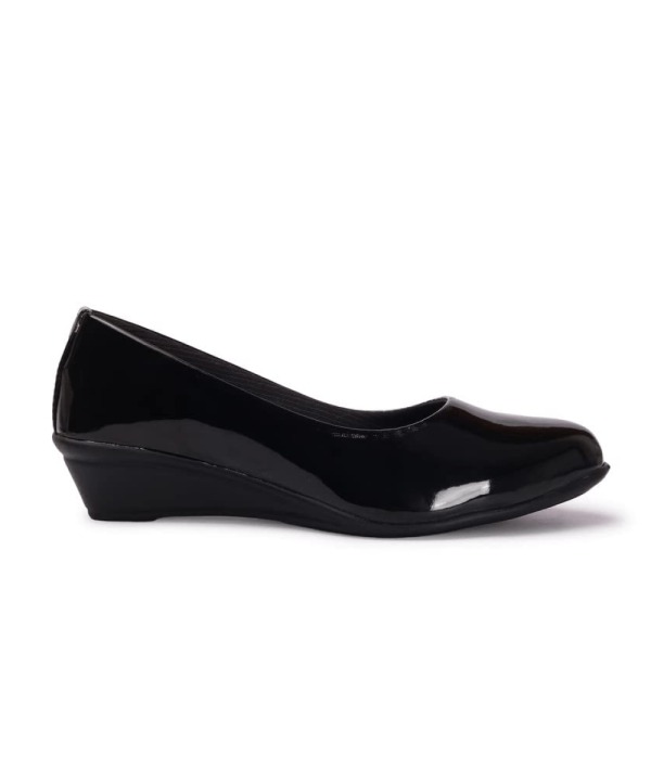 Women's Slip-on Casual Bellies 156