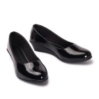 Women's Slip-on Casual Bellies 157