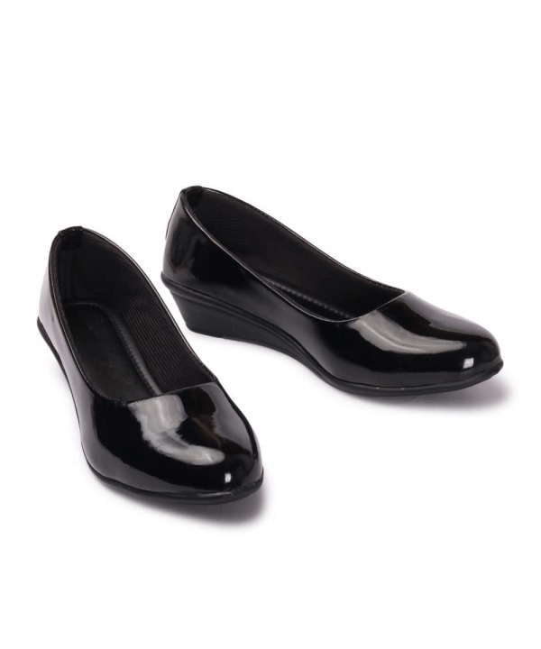 Women's Slip-on Casual Bellies 157