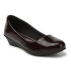 Women's Slip-on Casual Bellies 356
