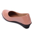 Women's Slip-on Casual Bellies 358