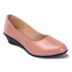 Women's Slip-on Casual Bellies 359