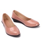 Women's Slip-on Casual Bellies 360