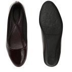 Women's Slip-on Casual Bellies 360
