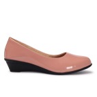 Women's Slip-on Casual Bellies 362