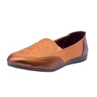 Women's Stylish Flat Loafers 233