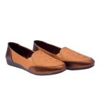 Women's Stylish Flat Loafers 234