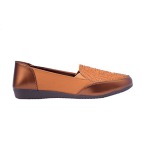 Women's Stylish Flat Loafers 235