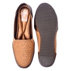 Women's Stylish Flat Loafers 236
