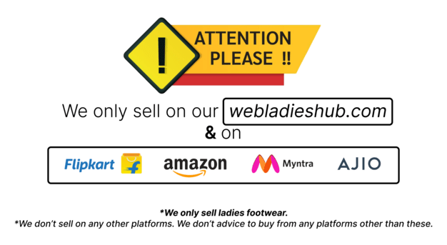 warning-baner