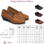 Comfortable Slip-On Loafers Moccasins & Bellies Without Laces - Beige-129