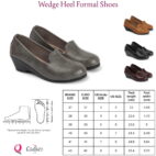 Comfortable Slip-On Loafers Moccasins & Bellies Without Laces - Grey-137