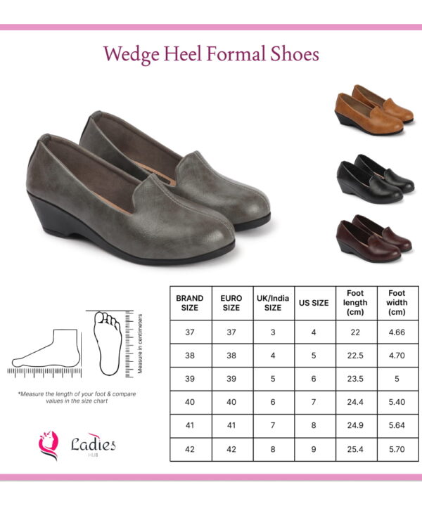 Comfortable Slip-On Loafers Moccasins & Bellies Without Laces - Grey-137