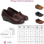 Comfortable Slip-On Loafers Moccasins & Bellies Without Laces - Wine-145