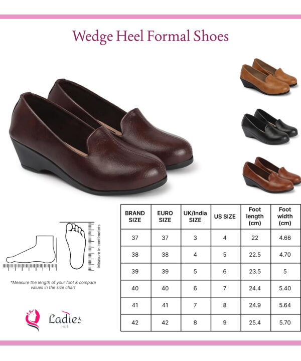 Comfortable Slip-On Loafers Moccasins & Bellies Without Laces - Wine-145 Comfortable Slip-On Loafers Moccasins & Bellies Without Laces - Wine-145